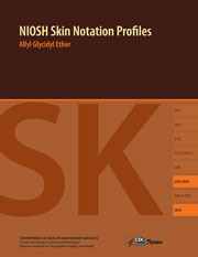 2014-143.jpg Cover page for publication 2014-143