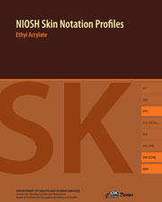 2014-144.jpg Cover page for publication 2014-144