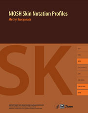 2014-145 Cover page for publication 2014-145