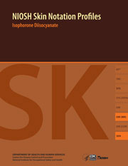 2014-148.jpg Cover page for publication 2014-148