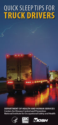 2014-150.jpg cover page for 2014-150