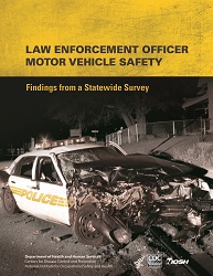 cvr2015-101.jpg Cover page for publication 2015-101