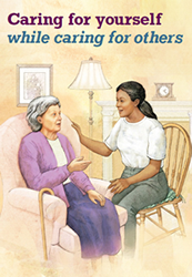 cover cover page for document 2014-132