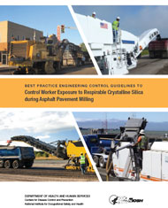 2015-105.jpg Cover page of publication 2015-105