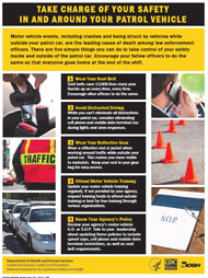 2015-109.jpg Cover page for publication 2015-109