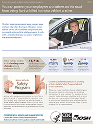 2015-111.jpg image of first page of NIOSH Publication Number 2015-111