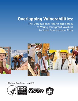 cvr2015-178.jpg cover page for publication 2015-178