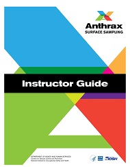 2015-187.jpg 2015-187 Cover