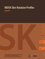 cvr2015-193.jpg Cover page for publication 2015-193