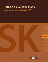 2015-227.jpg tetraethyl