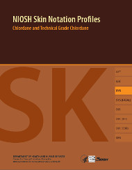 2015-229.jpg chlordane