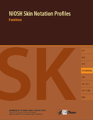 2015-232.jpg parathion