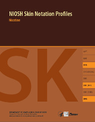 2015-234.jpg nicotine