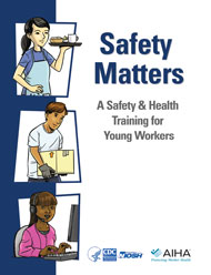 2016-100.jpg Cover page for publication 2016-100