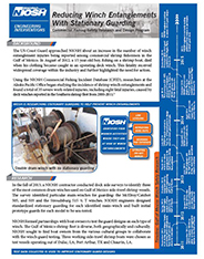 NIOSH Publication Number 2016-104 Image of first page of NIOSH Publication Number 2016-104