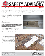 2016-110.png First page of doc 2016-110