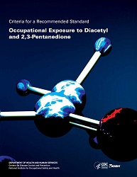 Diacetyl_cover-1.jpg Diacetyl cover