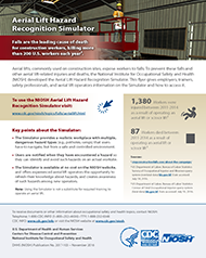 2017-103.png NIOSH doc 2017-103