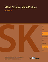 2017-133.jpg Cover page for publication 2017-133