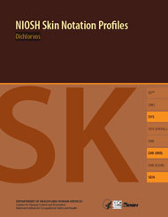 2017-134.jpg cover page for publication 2017-134