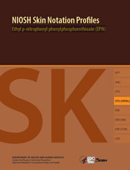 2017-136.jpg cover page for publication 2017-136