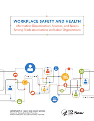 2017-166 Cover page for publication 2017-166