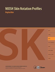 cvr2017-195 cover page