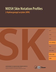 cvr2017-195 cover page