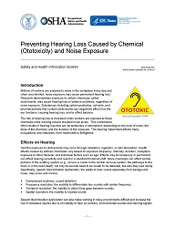 cvr2018-124 cover page for publication 2018-124