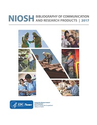 2018-127 2018-127 Cover