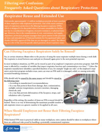 2018-128 Image of cover page for publication 2018-128