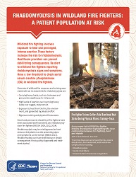 cvr2018-132 Cover page 2018-132