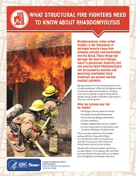 cvr2018-133 Cover page 2018-133