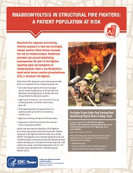 cvr2018-134 Cover page for 2018-134