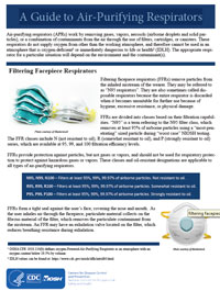 2018-176 Cover page for publication 2018-176