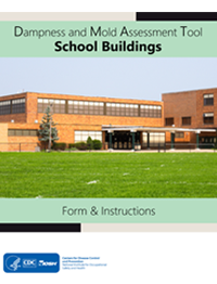 DMAT 2019-114 PDF thumbnail