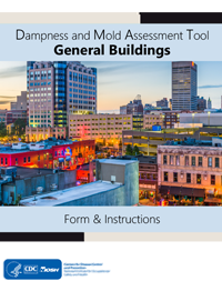 DMAT 2019-115 PDF thumbnail