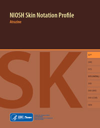 2019-122 Cover page of Publication 2019-117