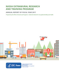 2019-122 Cover page of Publication 2019-122