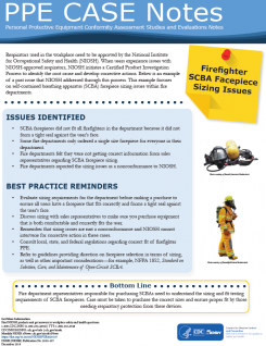 2020-107 2020-107 cover page