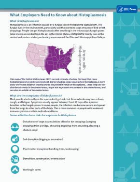 2022-103 2022-103 cover sheet