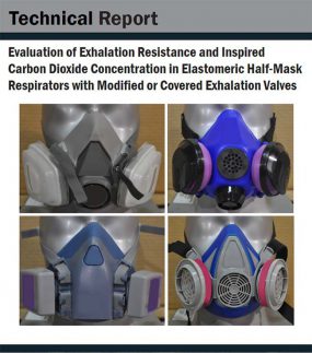 Cover page for publication 2022-109 Cover page for publication 2022-109