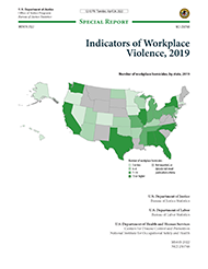 2022-124 2022-124 cover