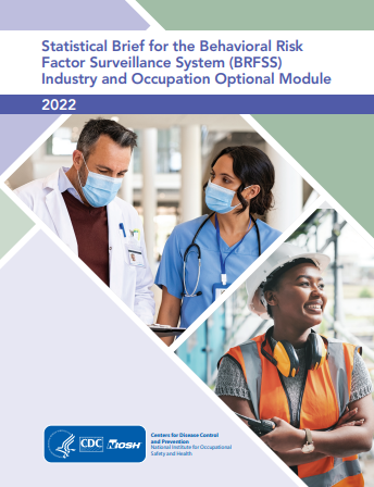 2022-125 Cover image of publication