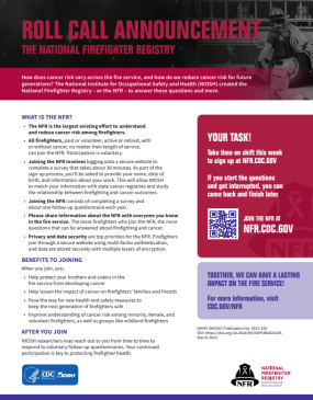 2023-105 2023-105 Cover image