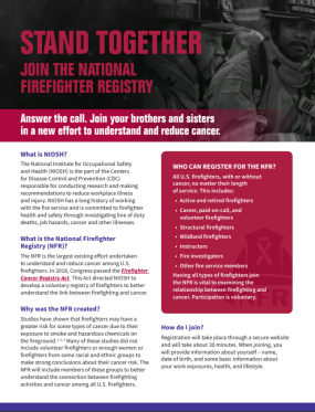 2023-110 2023-110 pdf cover