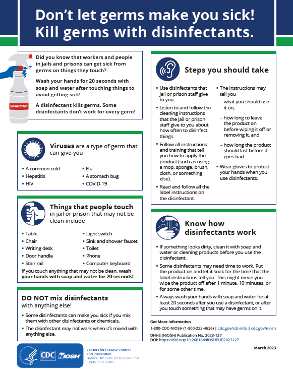 2023-127 thumbnail of the 2023-127 publication