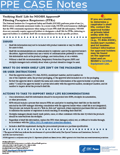 2023-128 thumbnail of the 2023-128 publication