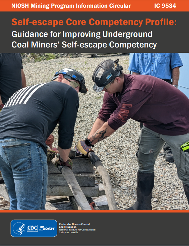 2023-133 2023-133 Cover image