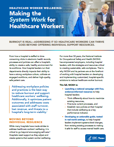 2023-136 2023-136 Cover image